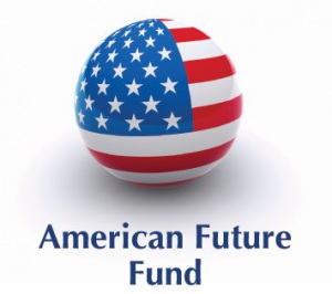  (American Future Fund logo)