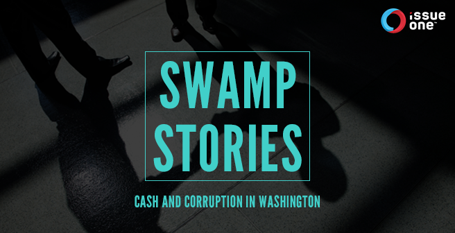  (Swamp Stories Podcast Cover Art www.swampstories.org)